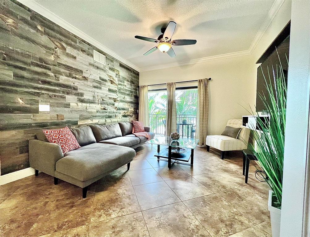 4903 Midtown Lane Unit: 3421