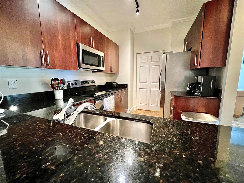 4903 Midtown Lane Unit: 3421