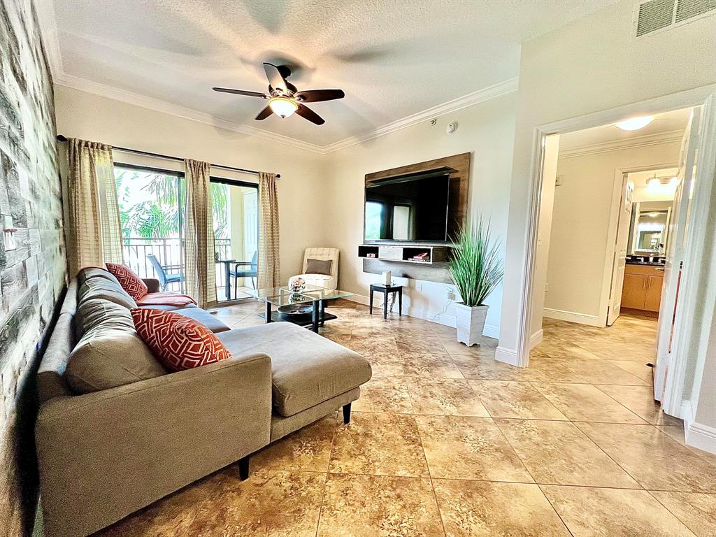 4903 Midtown Lane Unit: 3421