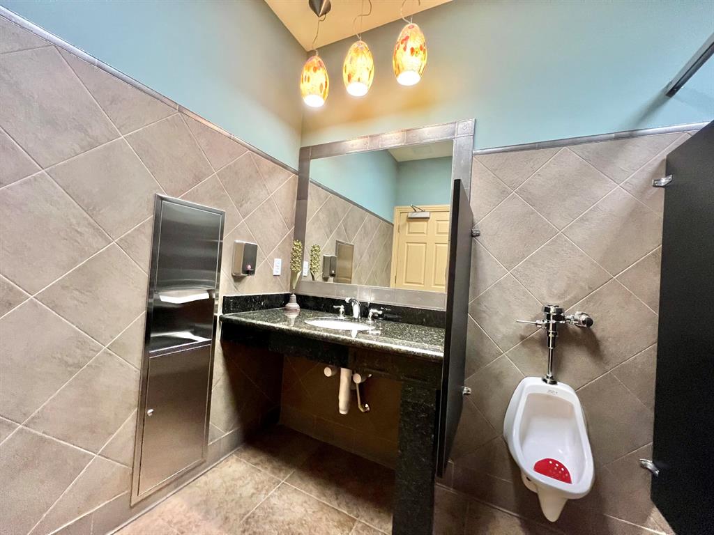 4903 Midtown Lane Unit: 3421