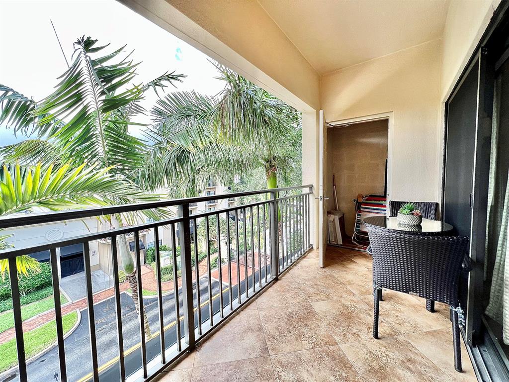 4903 Midtown Lane Unit: 3421