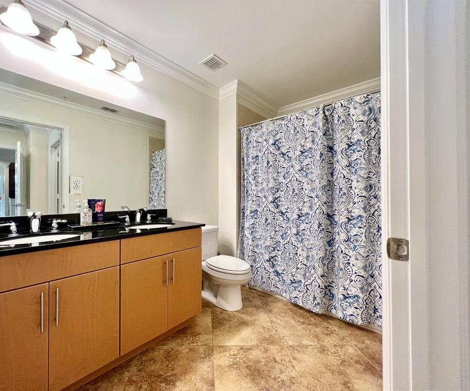 4903 Midtown Lane Unit: 3421