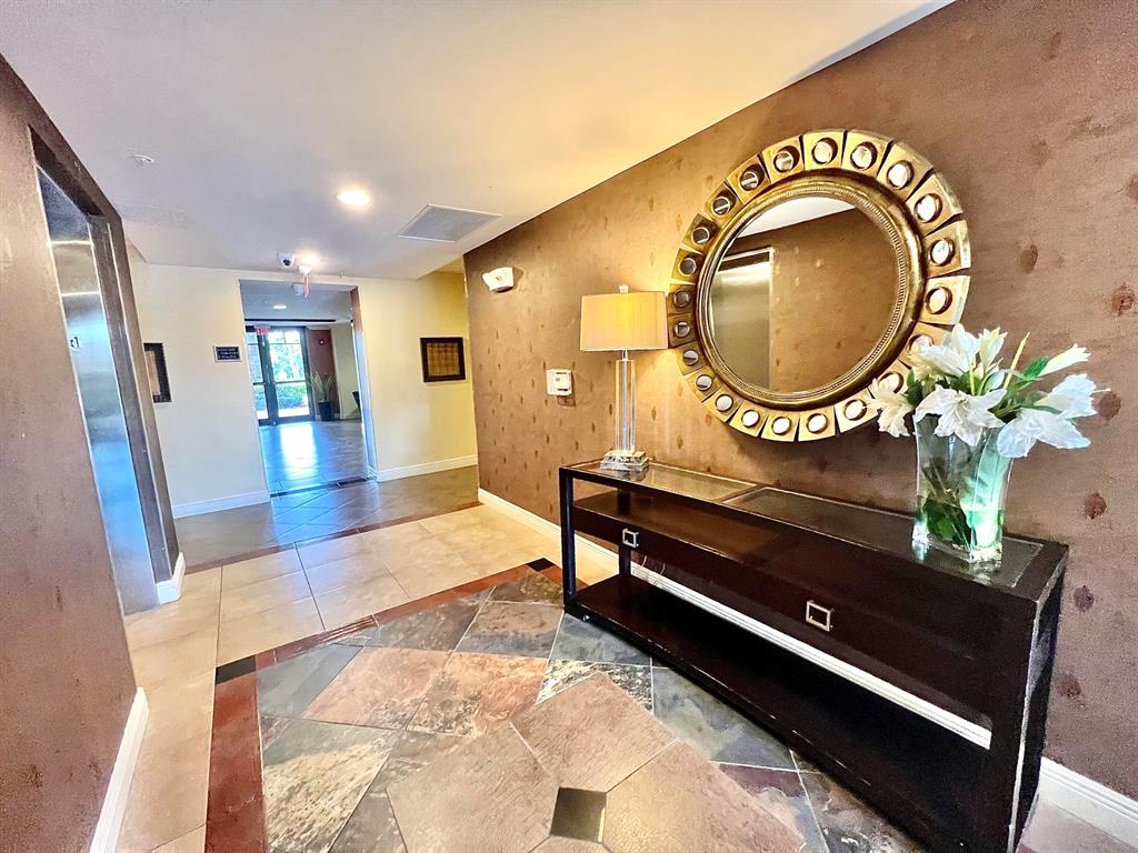 4903 Midtown Lane Unit: 3421