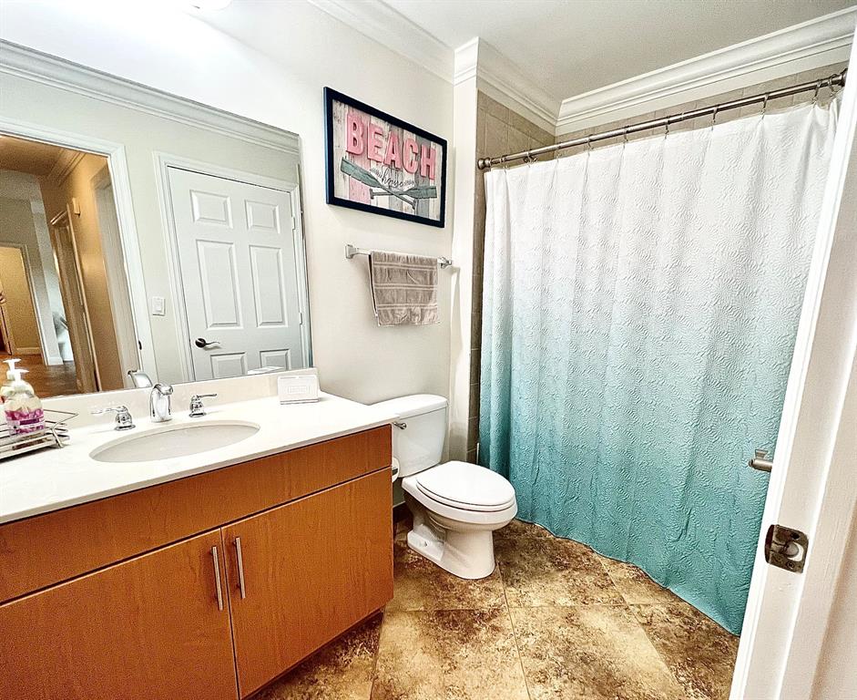 4903 Midtown Lane Unit: 3421