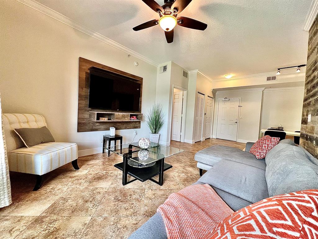 4903 Midtown Lane Unit: 3421