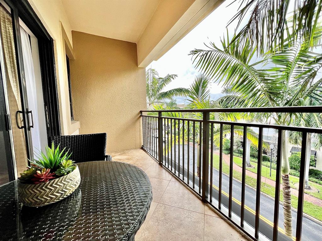 4903 Midtown Lane Unit: 3421