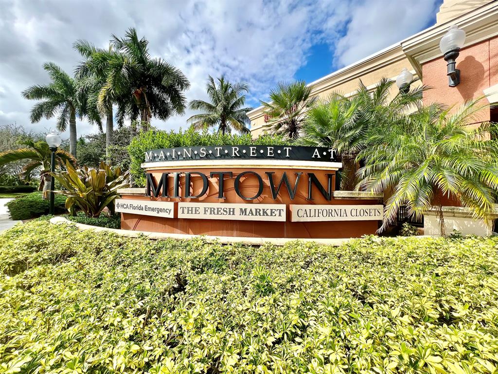 4903 Midtown Lane Unit: 3421