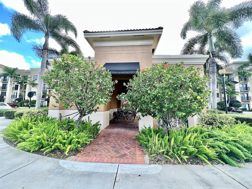 4903 Midtown Lane Unit: 3421