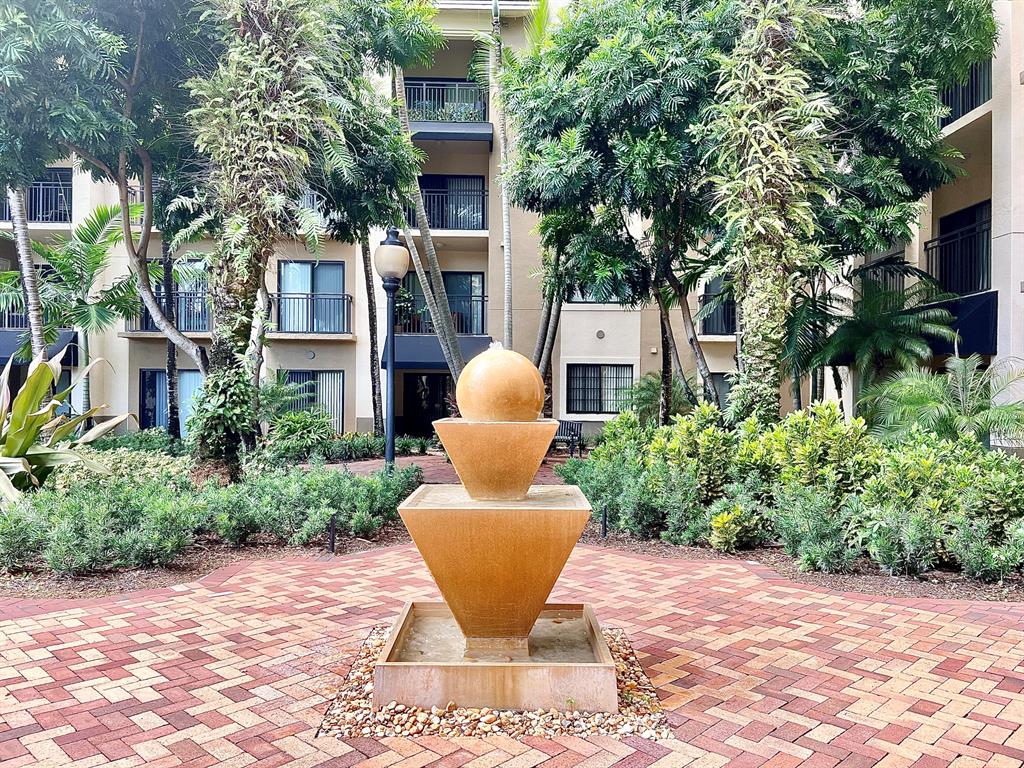 4903 Midtown Lane Unit: 3421