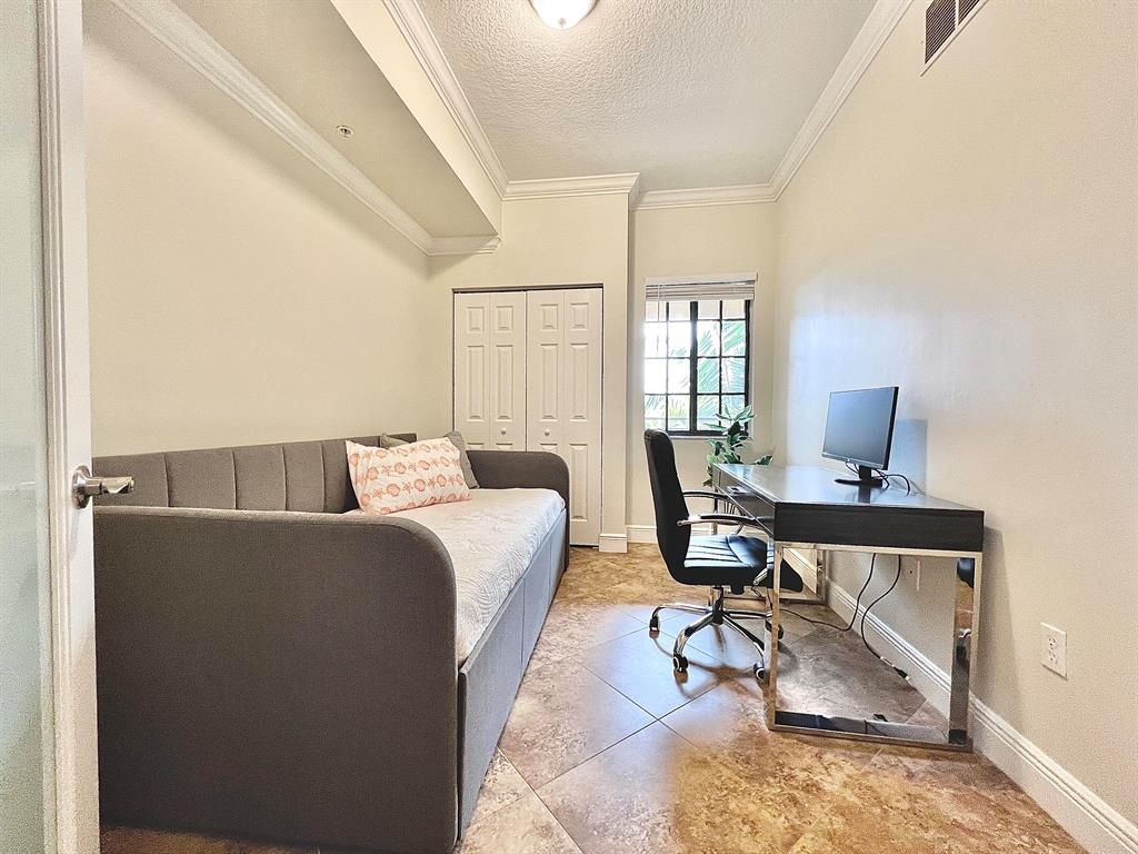4903 Midtown Lane Unit: 3421