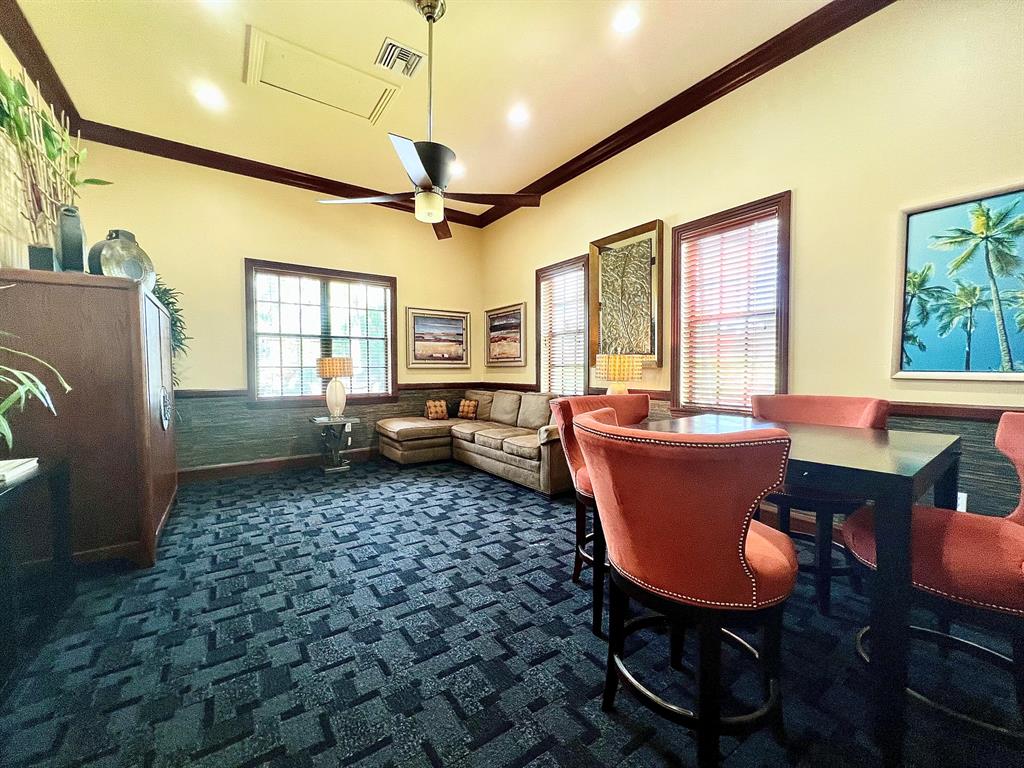 4903 Midtown Lane Unit: 3421