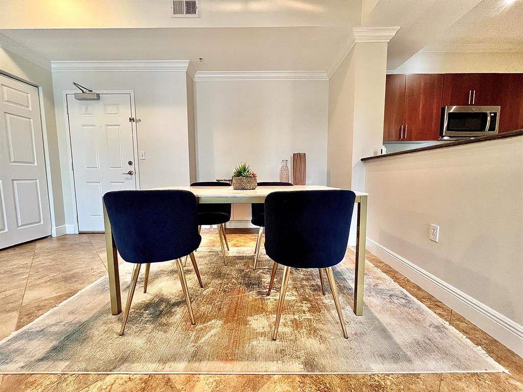 4903 Midtown Lane Unit: 3421
