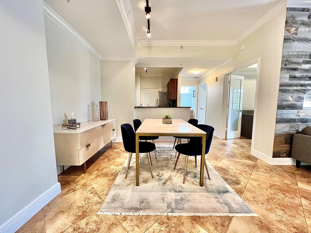 4903 Midtown Lane Unit: 3421