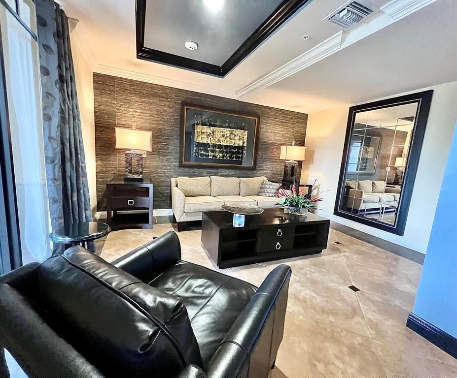 4903 Midtown Lane Unit: 3421