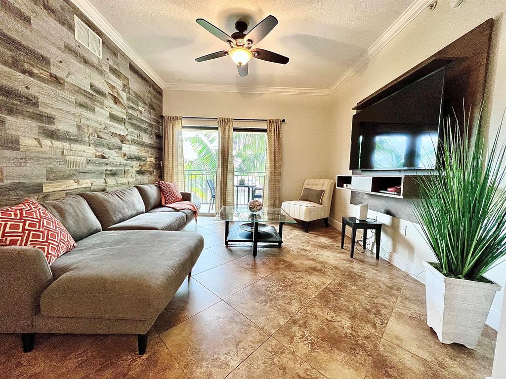 4903 Midtown Lane Unit: 3421