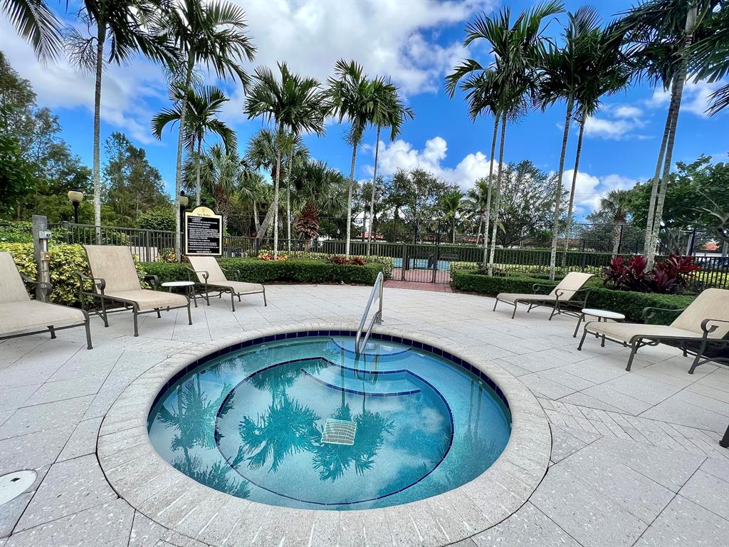 4903 Midtown Lane Unit: 3421