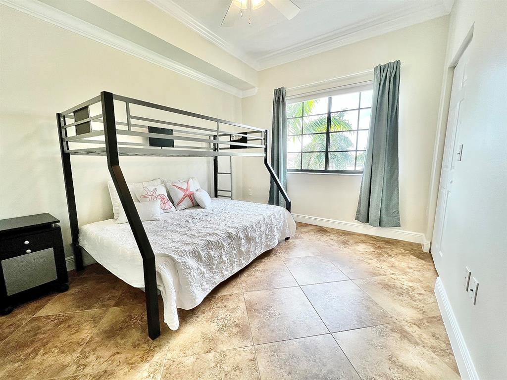4903 Midtown Lane Unit: 3421
