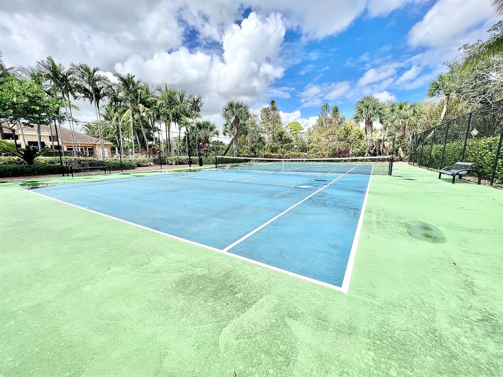 4903 Midtown Lane Unit: 3421