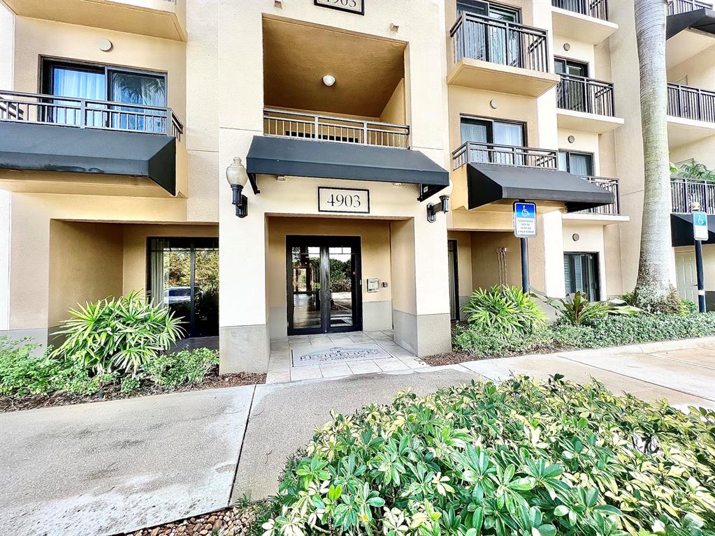 4903 Midtown Lane Unit: 3421