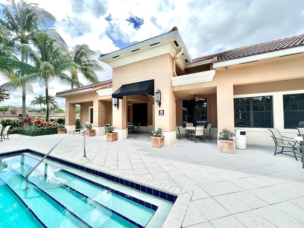 4903 Midtown Lane Unit: 3421