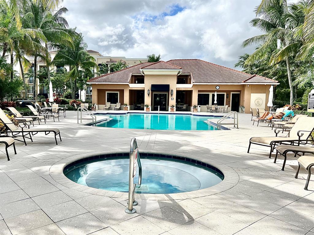 4903 Midtown Lane Unit: 3421