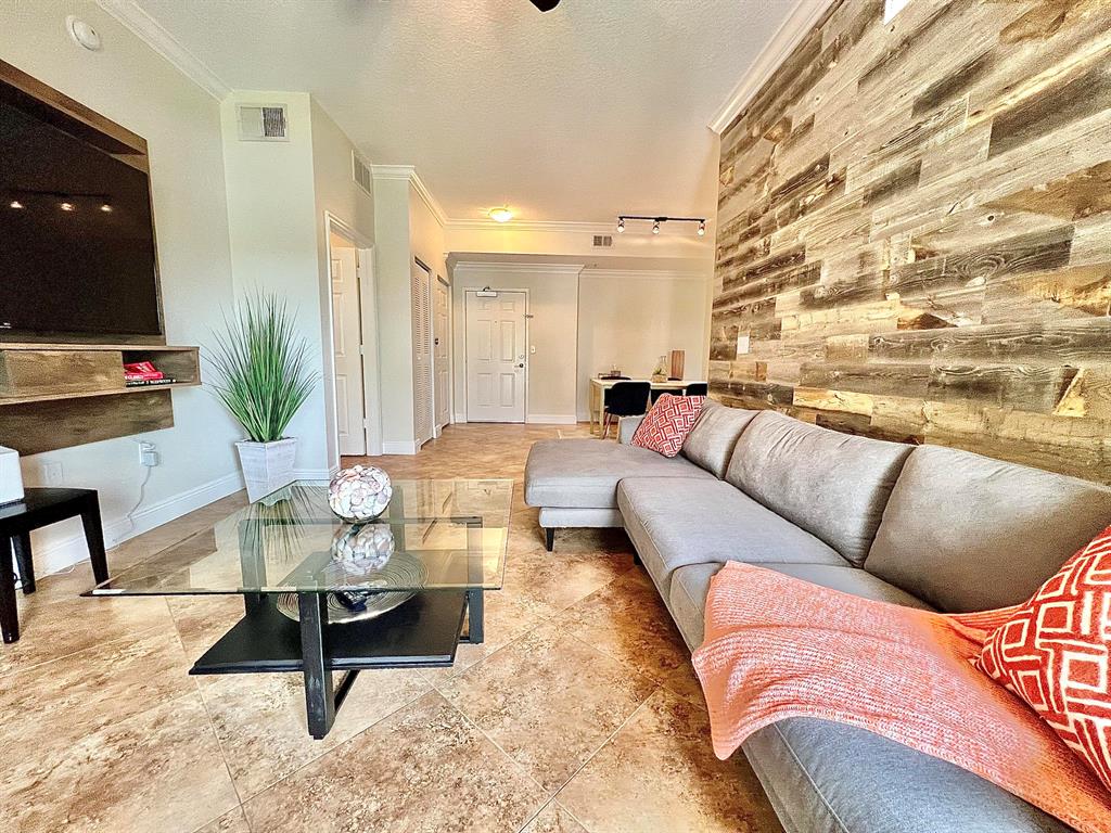 4903 Midtown Lane Unit: 3421