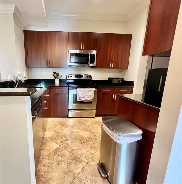 4903 Midtown Lane Unit: 3421
