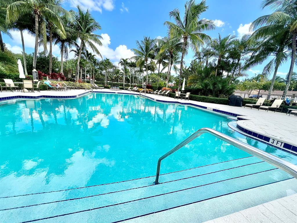 4903 Midtown Lane Unit: 3421