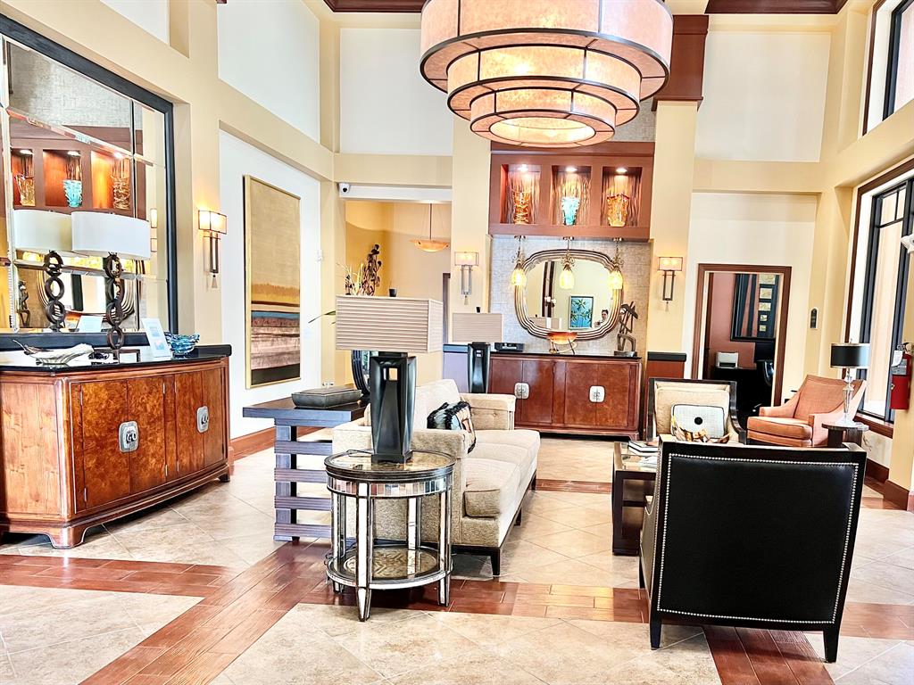 4903 Midtown Lane Unit: 3421