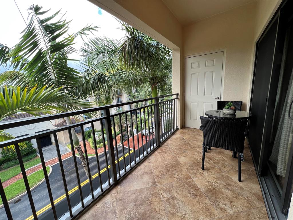 4903 Midtown Lane Unit: 3421
