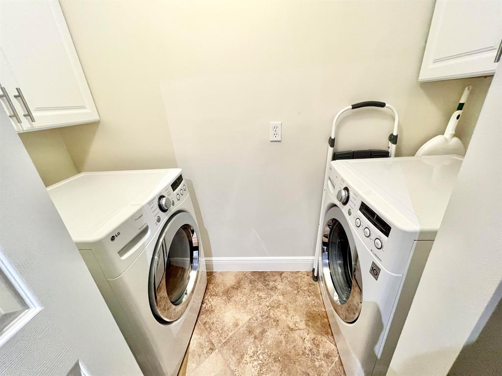 4903 Midtown Lane Unit: 3421