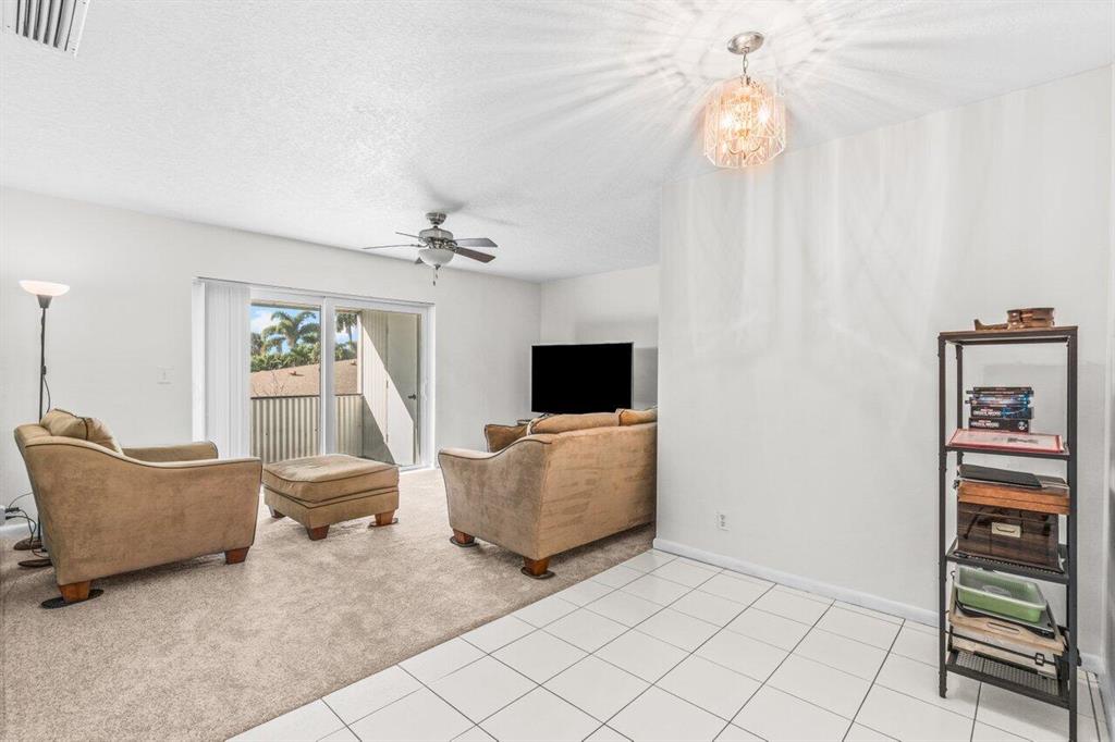 410 NE 17th Avenue Unit: 202