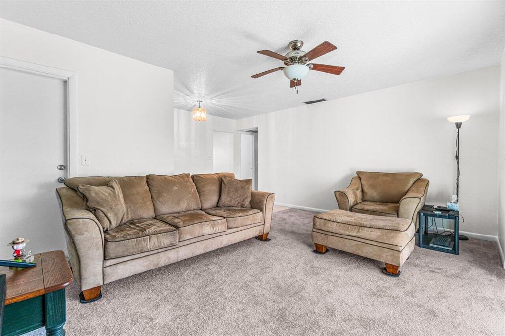 410 NE 17th Avenue Unit: 202