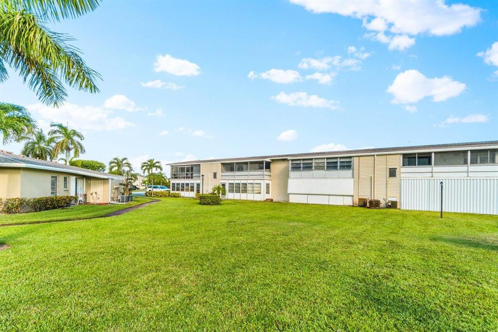 410 NE 17th Avenue Unit: 202