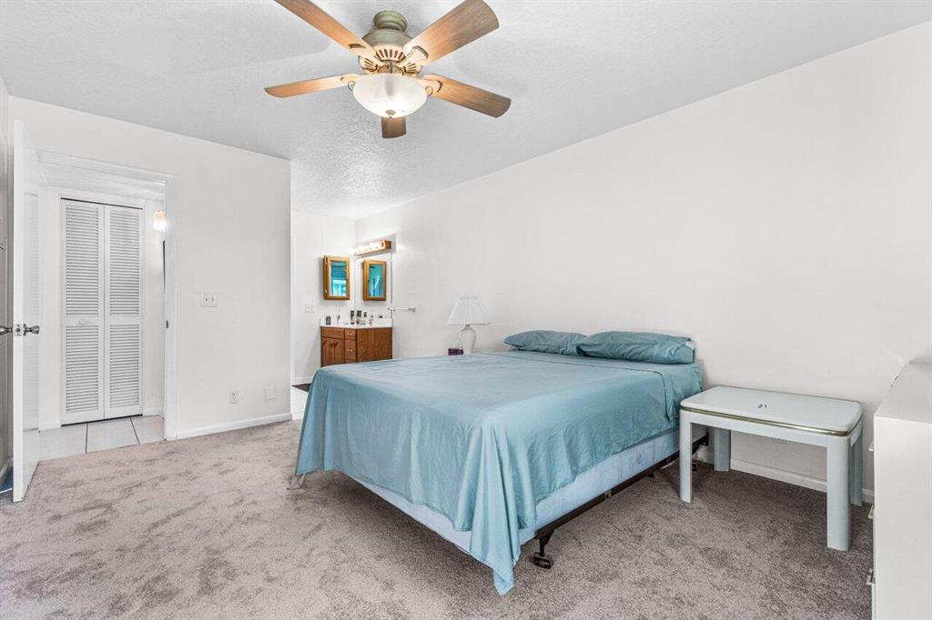 410 NE 17th Avenue Unit: 202
