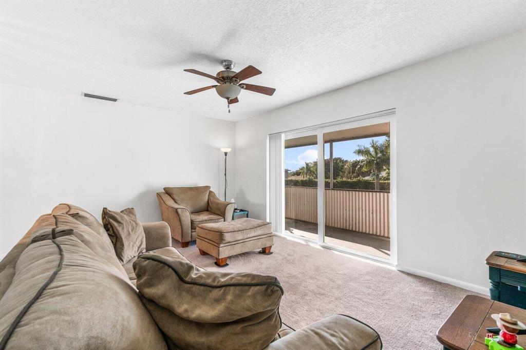 410 NE 17th Avenue Unit: 202