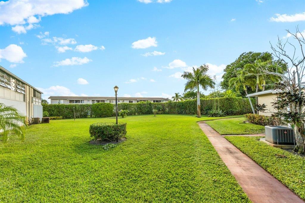 410 NE 17th Avenue Unit: 202