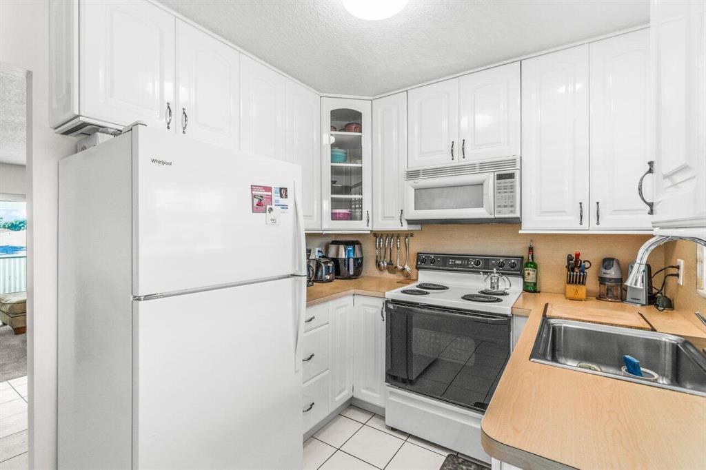410 NE 17th Avenue Unit: 202