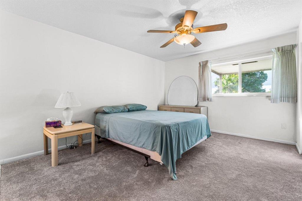 410 NE 17th Avenue Unit: 202