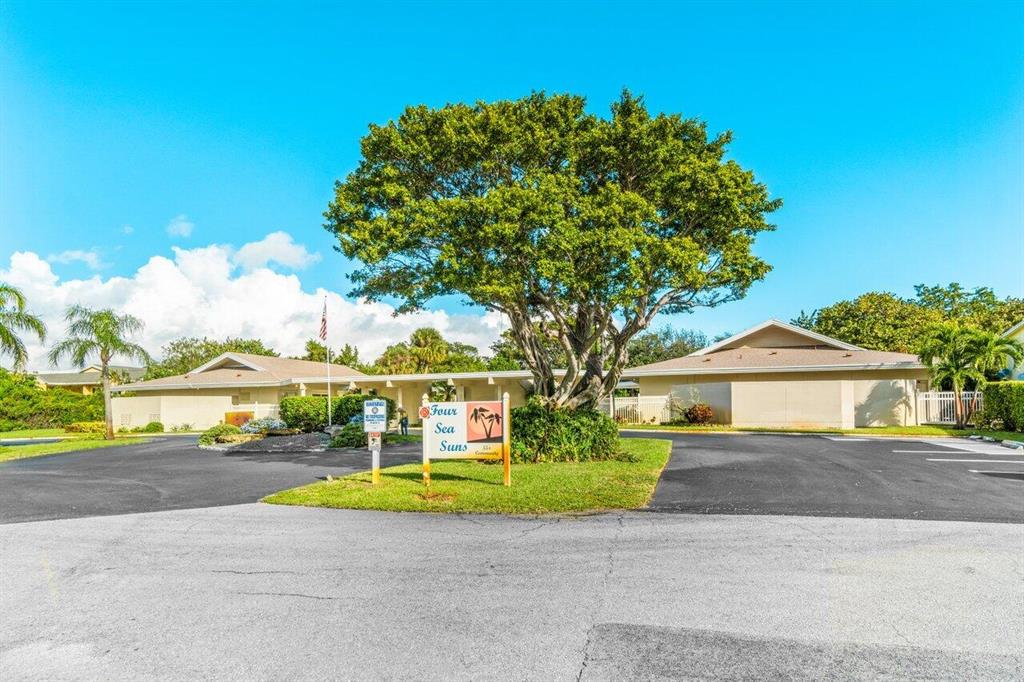 410 NE 17th Avenue Unit: 202