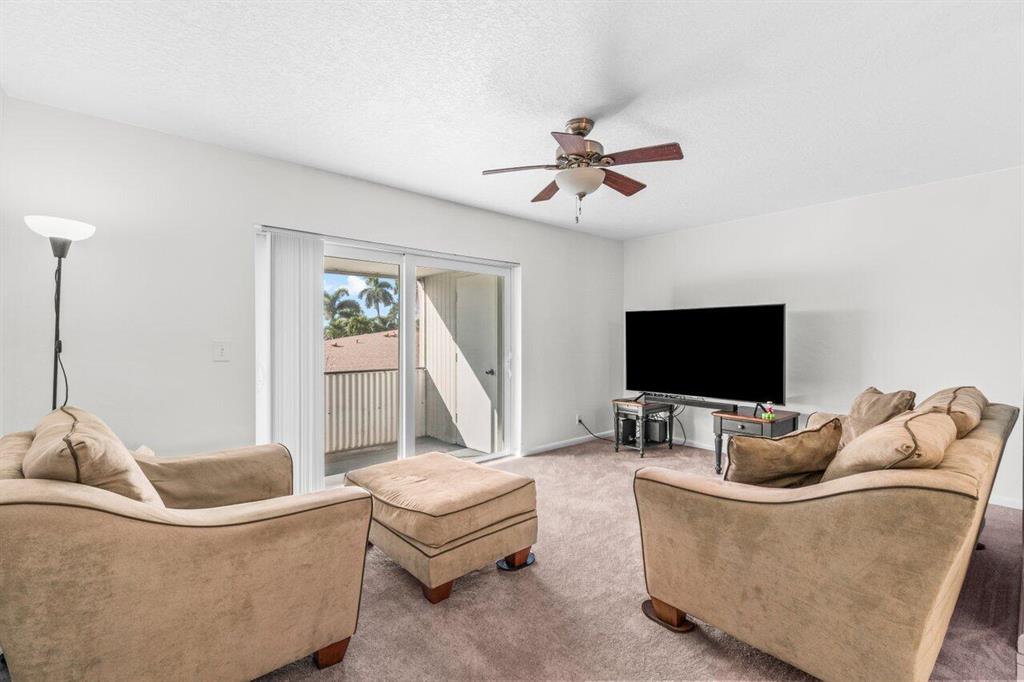 410 NE 17th Avenue Unit: 202