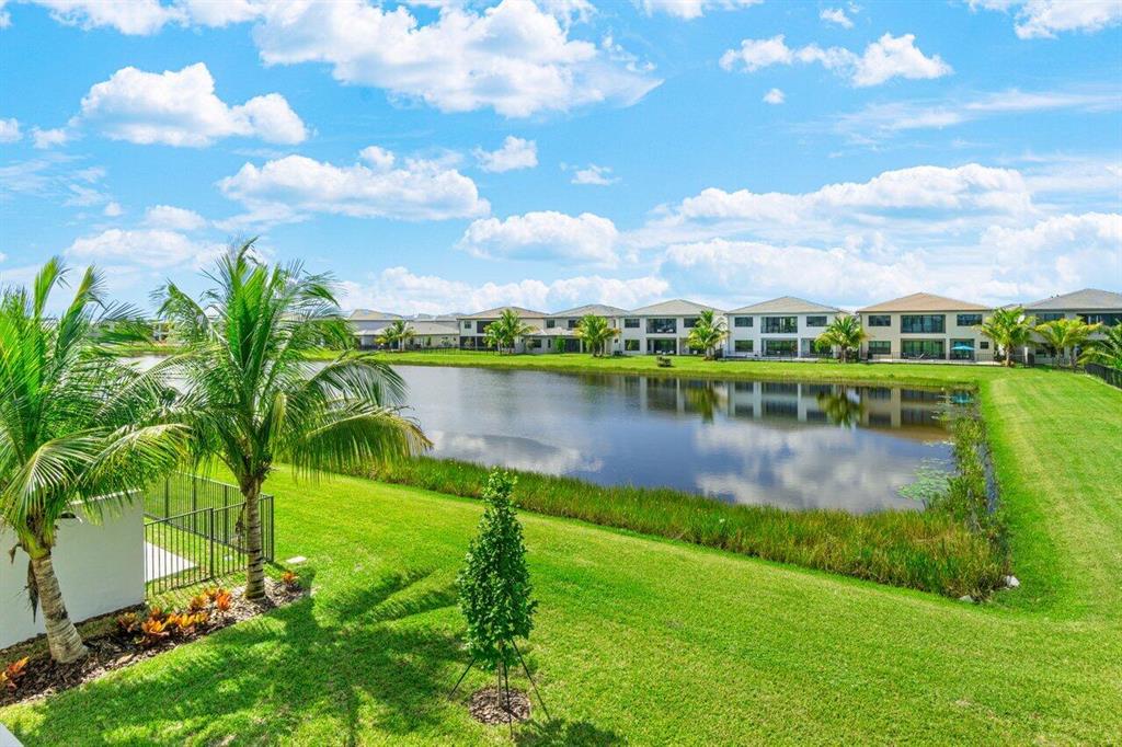 17057 Watersprite Lakes Road