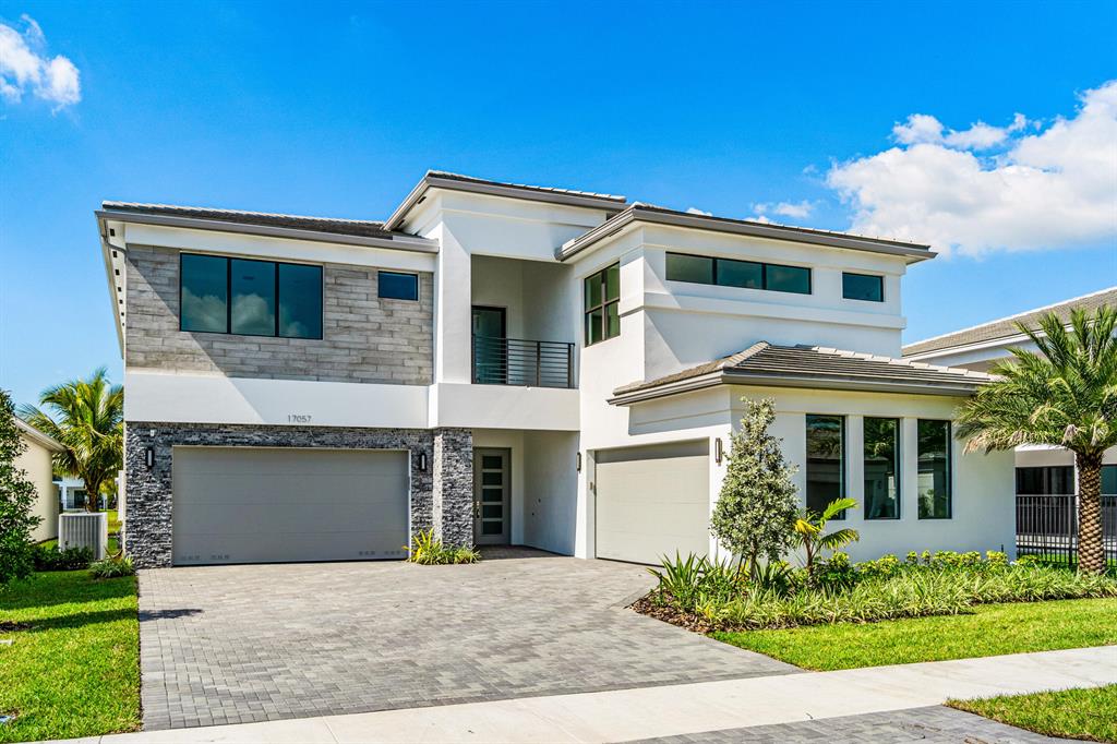 17057 Watersprite Lakes Road