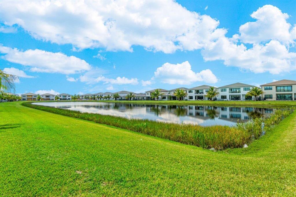 17057 Watersprite Lakes Road