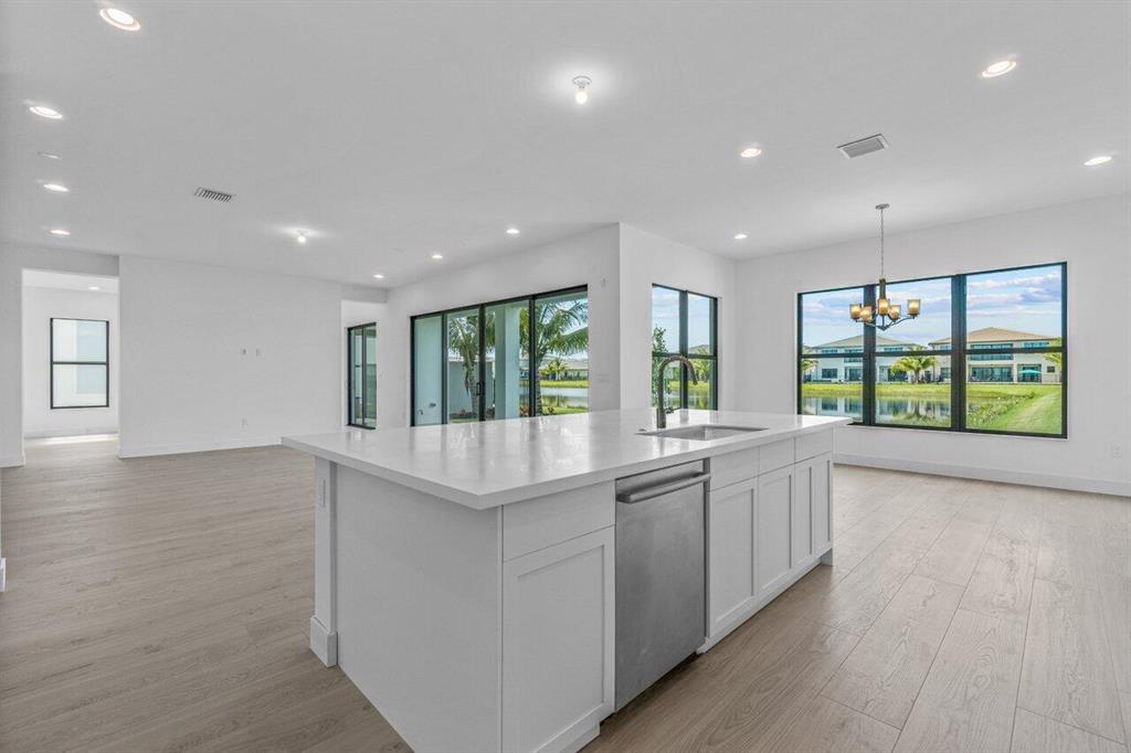 17057 Watersprite Lakes Road