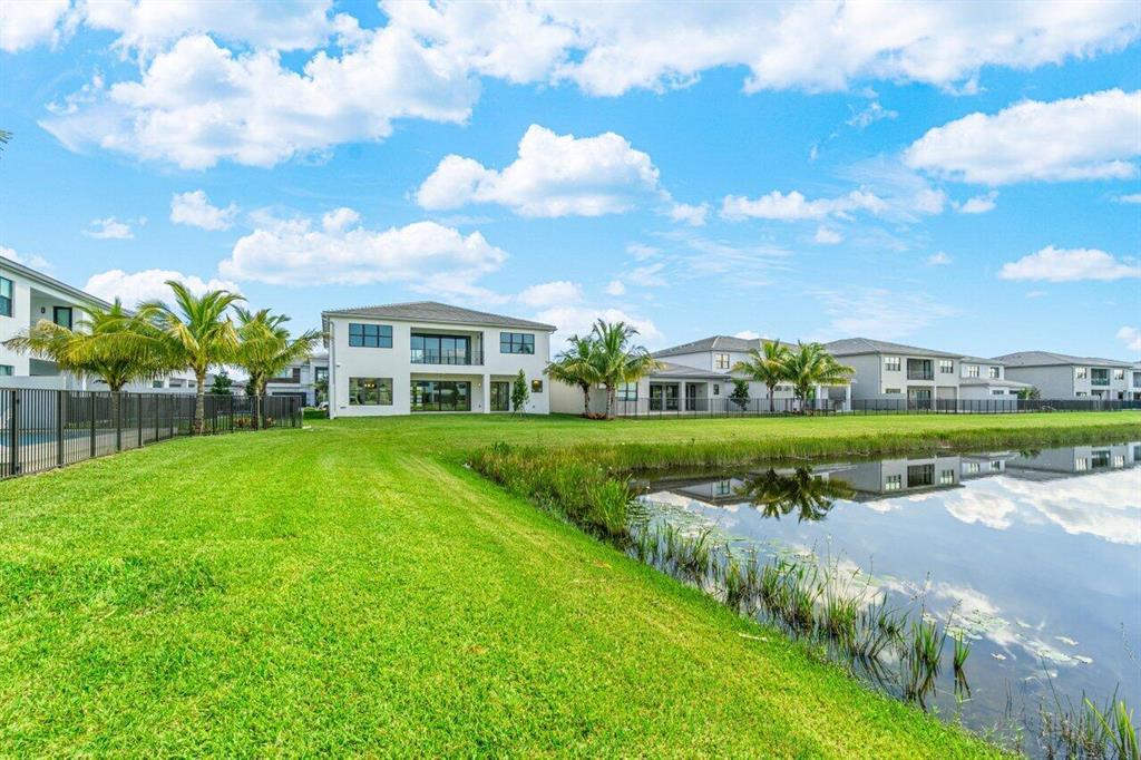 17057 Watersprite Lakes Road
