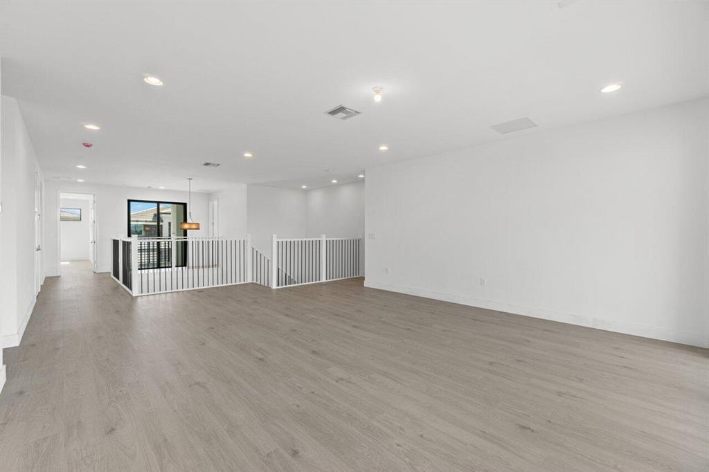 17057 Watersprite Lakes Road