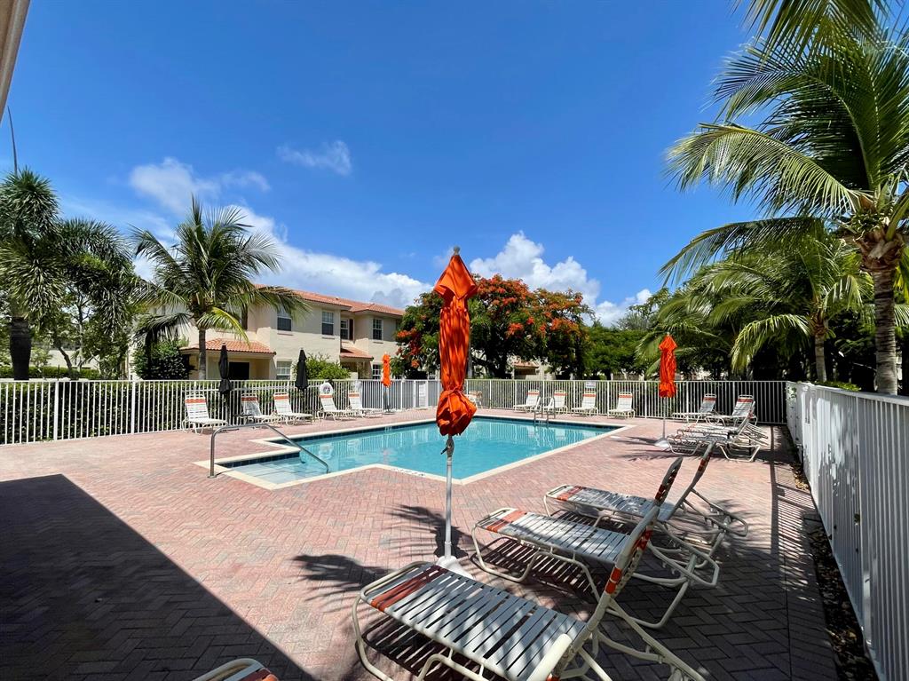 119 N Longport 2d Circle Unit: 2d
