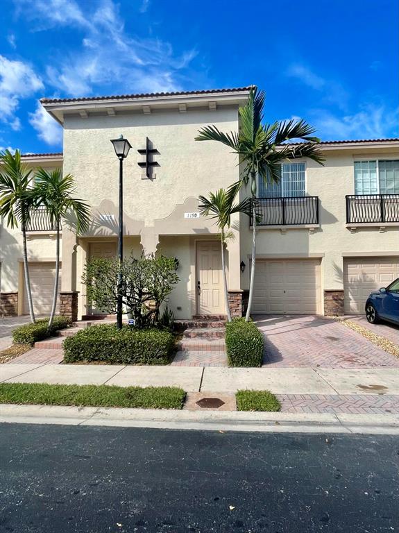 119 N Longport 2d Circle Unit: 2d