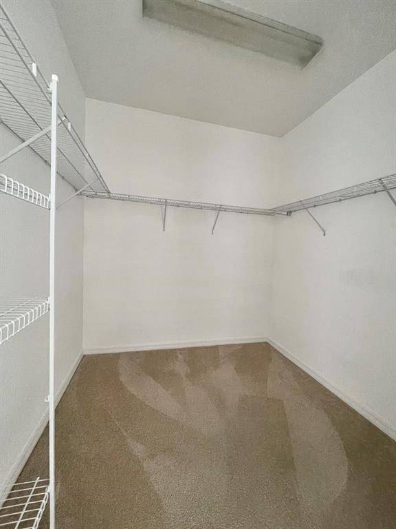 119 N Longport 2d Circle Unit: 2d